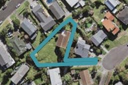 24 Welland Place, Hillcrest, Auckland