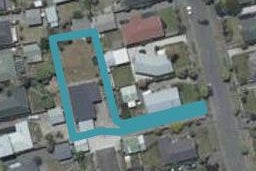 19 Monowai Crescent, North New Brighton, Christchurch