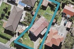 25 Brains Road, Kelston, Auckland
