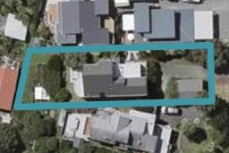 12 Bluegum Road, Paraparaumu Beach, Paraparaumu
