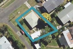 55 Sheehan Street, Whataupoko, Gisborne