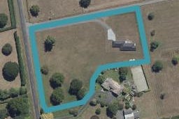 109 Pencarrow Road, Tamahere, Hamilton