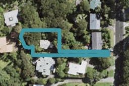 44A Woodfern Crescent, Titirangi, Auckland