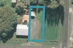33 Pluto Road, Lumsden, Lumsden