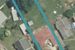 46 Hospital Road, Te Kuiti