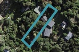 5 Te Aroha Avenue, Oneroa, Waiheke Island