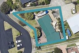 15 The Glebe, Coastlands, Whakatane