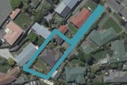 21 Remuera Avenue, Cashmere, Christchurch