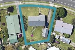 35 Awatapu Drive, Whakatane, Whakatane