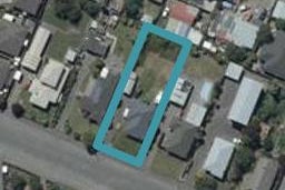 12 Moffett Street, Islington, Christchurch