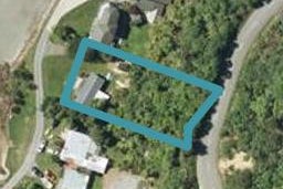 2375 Queen Charlotte Drive, Ngakuta Bay