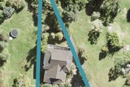 502 Whangaparaoa Road, Stanmore Bay, Whangaparāoa