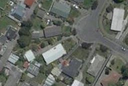 11 Pimlico Place, Bishopdale, Christchurch