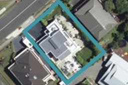 7 D'Urville Rise, Richmond, Richmond