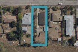 6 Knowles Crescent, Ranfurly, Ranfurly