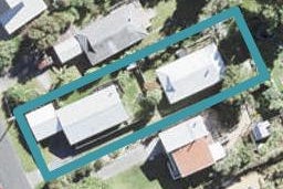 1/20 Washington Avenue, Snells Beach, Snells Beach