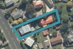 2/207 Bridgman Road, Te Awamutu, Te Awamutu