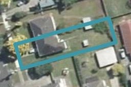 18 Treadwell Street, Naenae, Lower Hutt