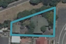 17 Sovereign Street, The Wood, Nelson
