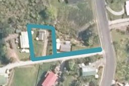 23 Paradise Road, Coopers Beach