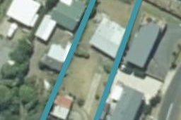 3 Simon Road, Raglan, Raglan