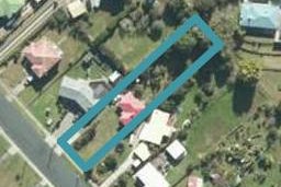 41 Plunket Street, Dargaville