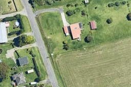 58 Tangitu Road, Te Puna, Tauranga