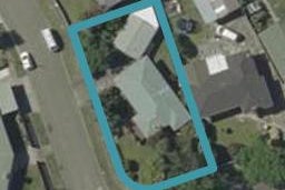 2 Tingey Place, Awapuni, Palmerston North