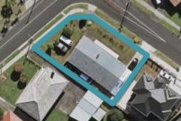 19 Buckingham Crescent, Manukau, Auckland