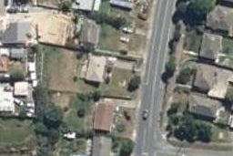 31 Dimock Street, Titahi Bay, Porirua