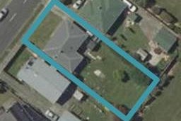 50 Ronberg Street, Highbury, Palmerston North