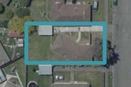 17 Korora Street, Bromley, Christchurch