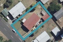 71 Peacockes Road, Fitzroy, Hamilton