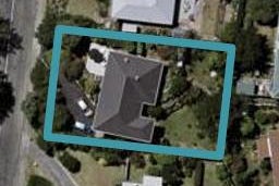 70 Alexander Road, Raumati Beach, Paraparaumu