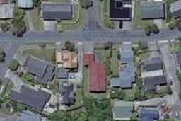 45 Kanpur Road, Broadmeadows, Wellington