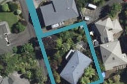 3 Yateley Place, Richmond