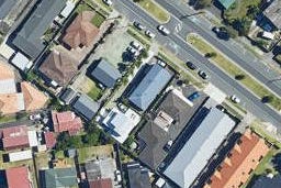 358B Maunganui Road, Mount Maunganui, Mount Maunganui