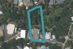39 Olsen Avenue, Mangawhai Heads, Mangawhai