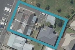 689 Castle Street, North Dunedin, Dunedin