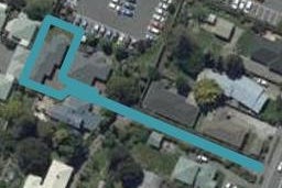 47D Peer Street, Upper Riccarton, Christchurch