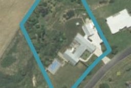 84 Duncan Road, Ngahinapouri, Ohaupo