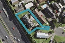 1/21 Leven Lane, Totara Heights, Auckland