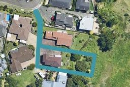 53 Hillcrest Road, Otumoetai, Tauranga