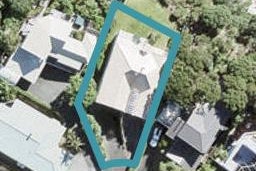 75 Fidelis Avenue, Snells Beach, Snells Beach