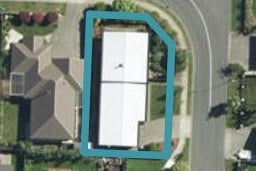 14 Kitakita Grove, Motueka