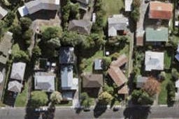 9D Orton Street, Glenfield, Auckland