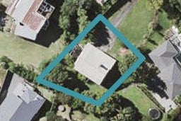 2 Garmons Way, Castor Bay, Auckland