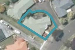 42 Kensington Drive, Taradale, Napier