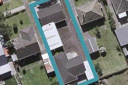 10 Kaimata Street, Brooklands, New Plymouth