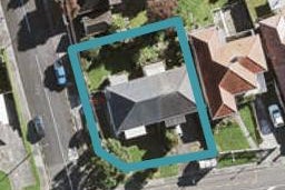 2/347 Hillsborough Road, Mount Roskill, Auckland
